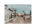 Abbeyleix