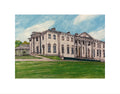 Ballyfin Demesne
