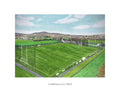 Castletown GAA Pitch