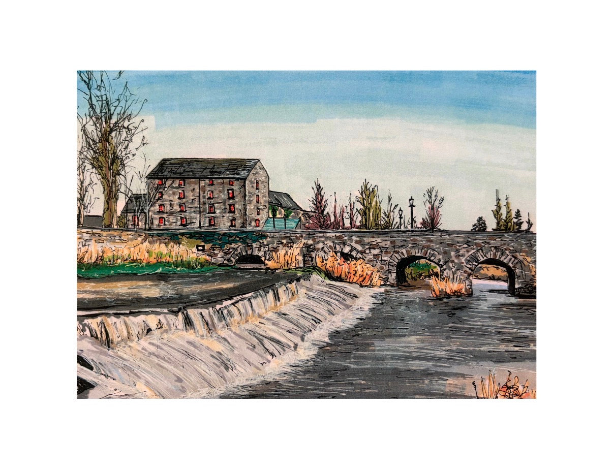 Castletown