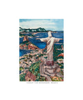 Christ the Redeemer