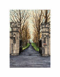 Castle Durrow
