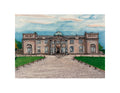 Emo Court Front