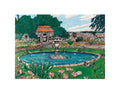 Heywood Gardens