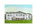 Portlaoise College