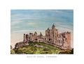 Rock of Cashel