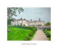 Tankardstown House