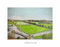 Camross GAA Club